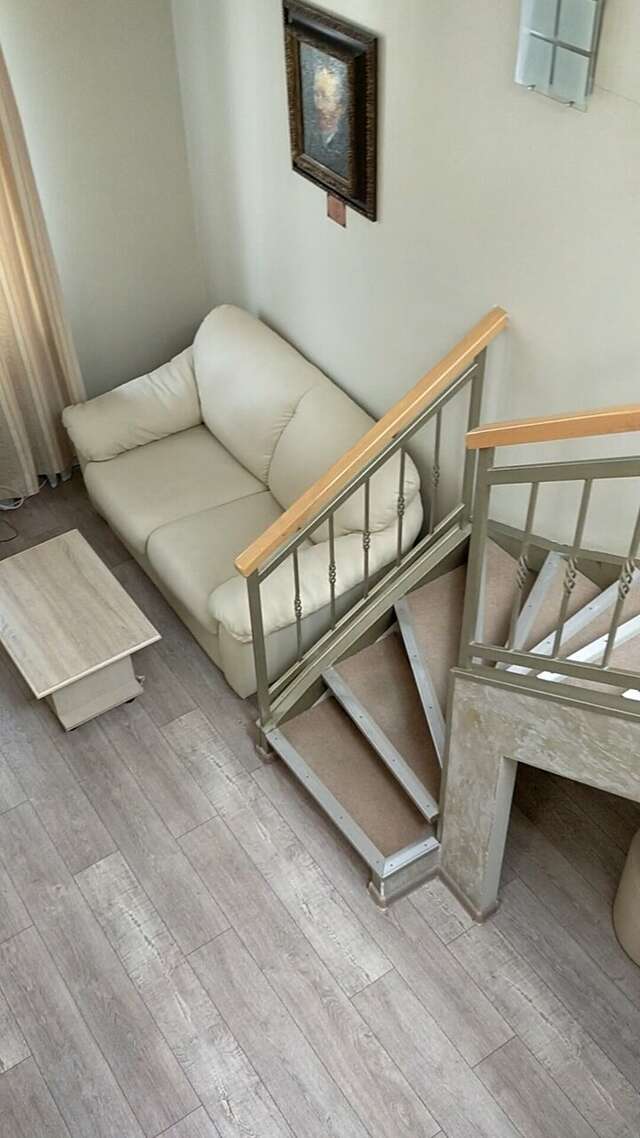 Гостиница Галерея Санкт-Петербург-178