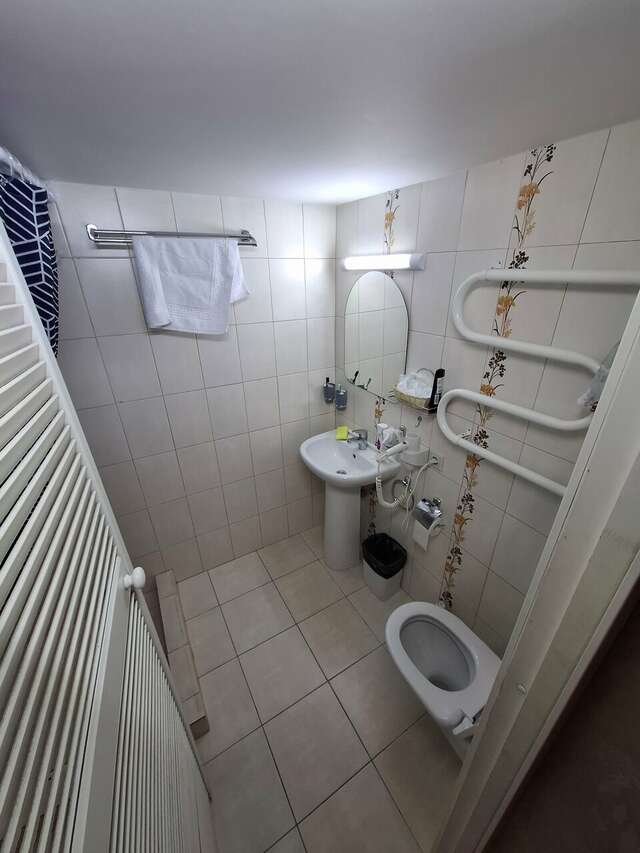 Гостиница Галерея Санкт-Петербург-236