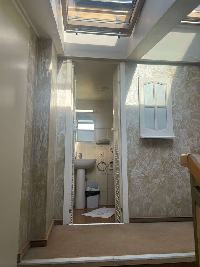 Гостиница Галерея Санкт-Петербург-163