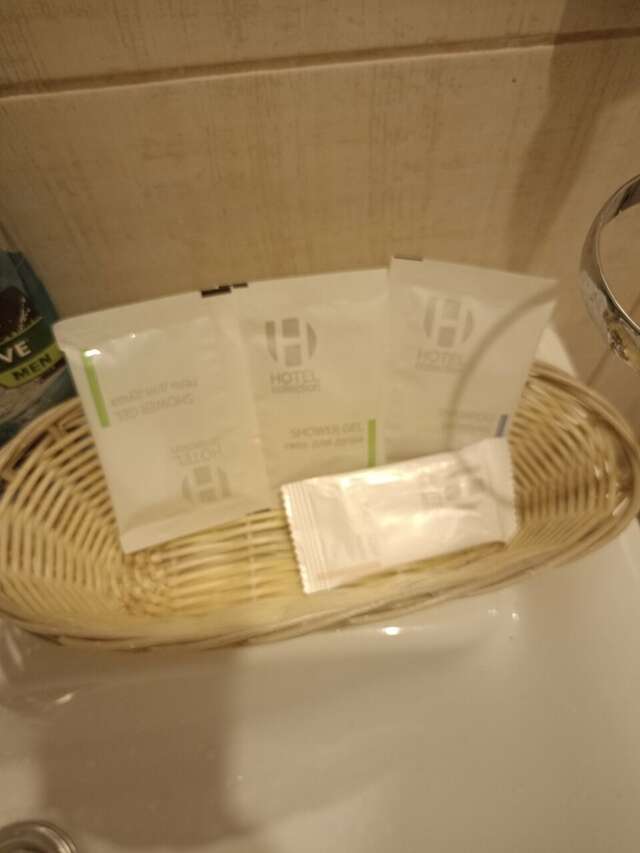 Гостиница Галерея Санкт-Петербург-200