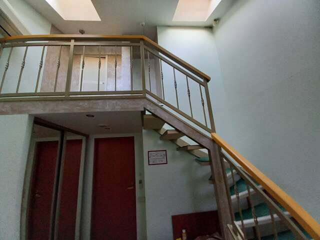 Гостиница Галерея Санкт-Петербург-176