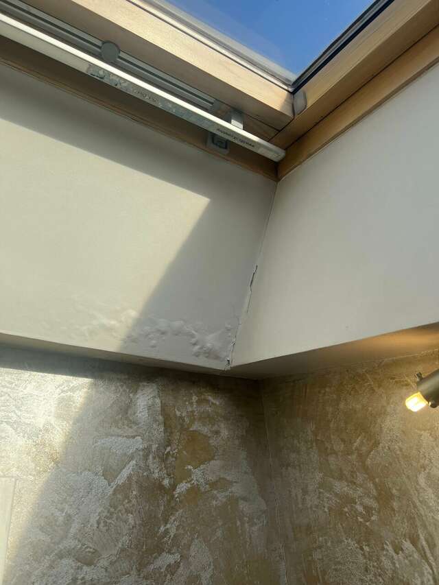 Гостиница Галерея Санкт-Петербург-184