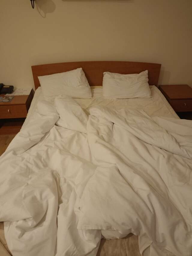 Гостиница Галерея Санкт-Петербург-115