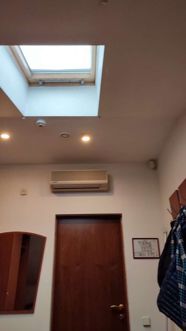 Гостиница Галерея Санкт-Петербург-180