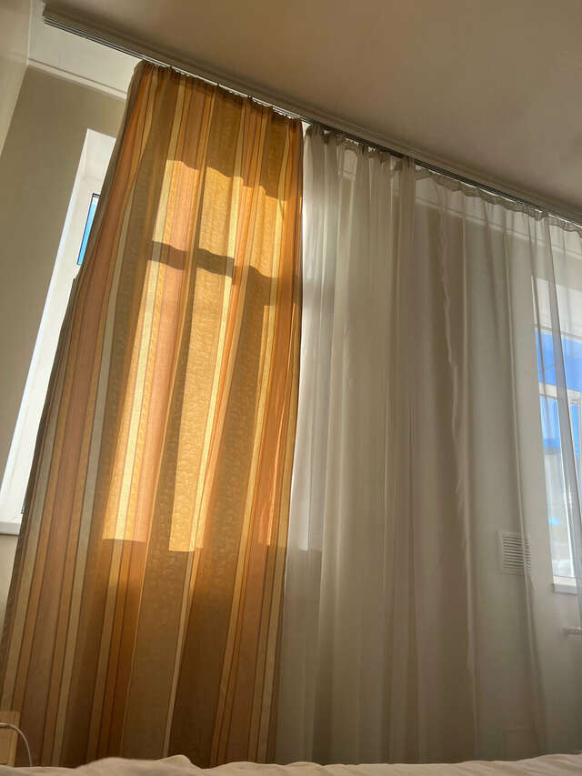 Гостиница Галерея Санкт-Петербург-143