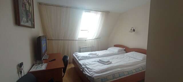 Гостиница Галерея Санкт-Петербург-150