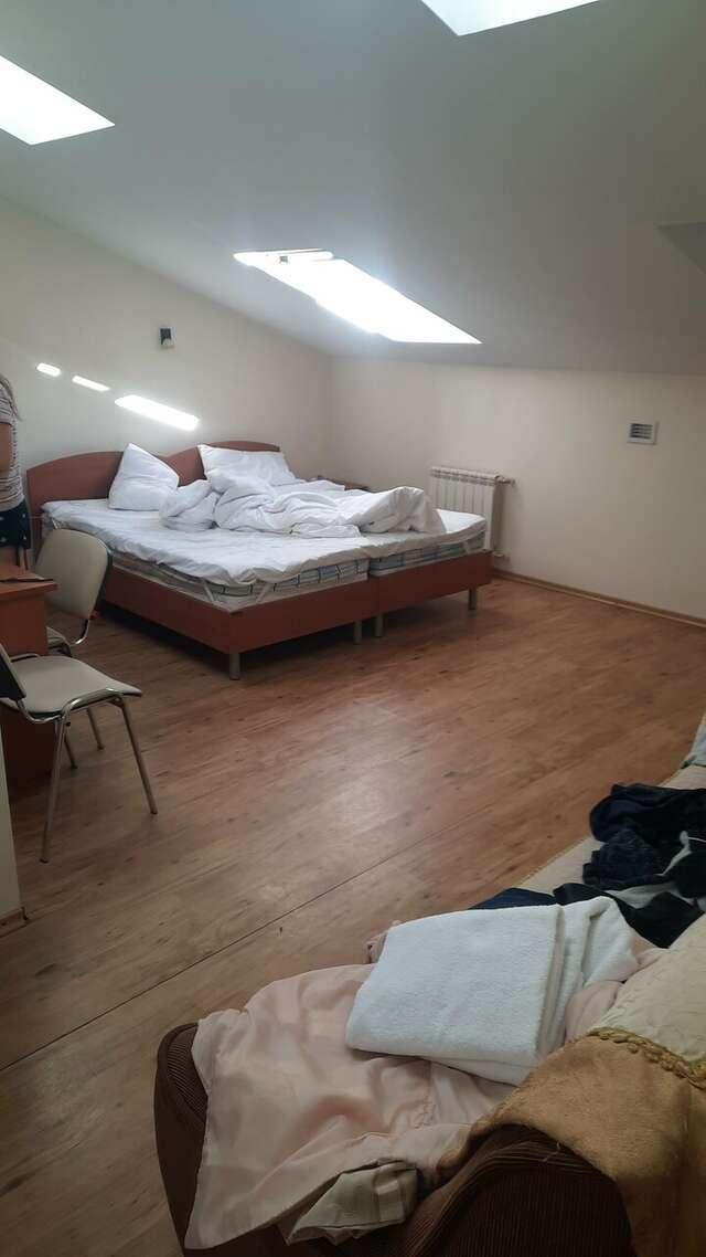 Гостиница Галерея Санкт-Петербург-192