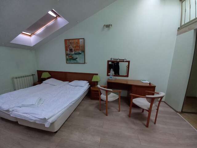 Гостиница Галерея Санкт-Петербург-173