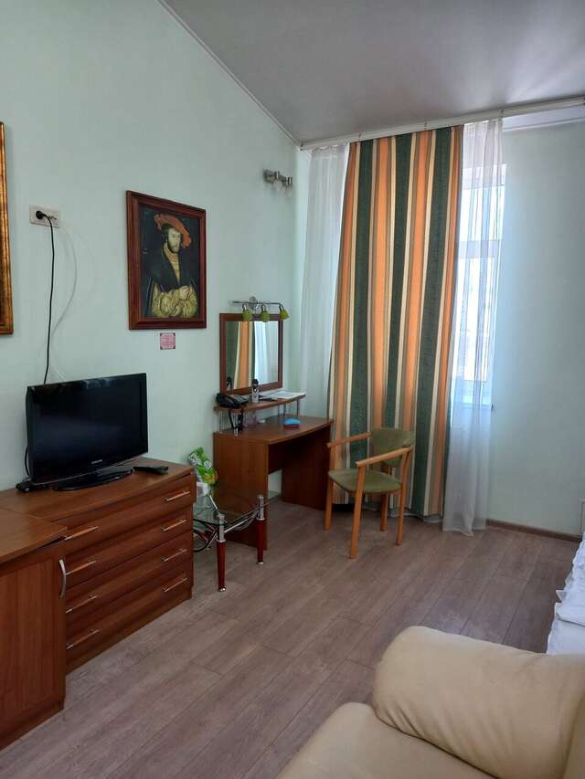 Гостиница Галерея Санкт-Петербург-131