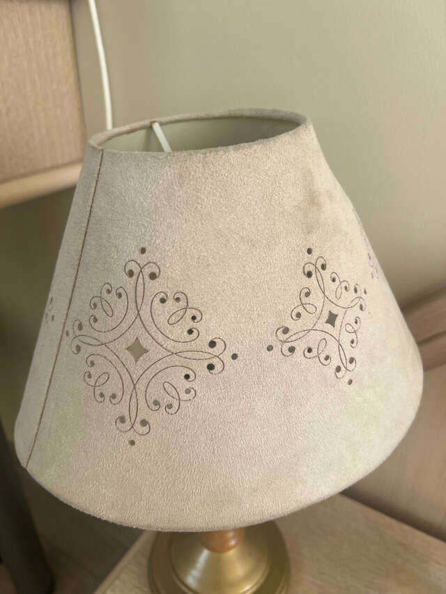 Гостиница Галерея Санкт-Петербург-130