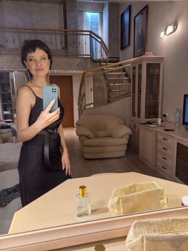 Гостиница Галерея Санкт-Петербург-103