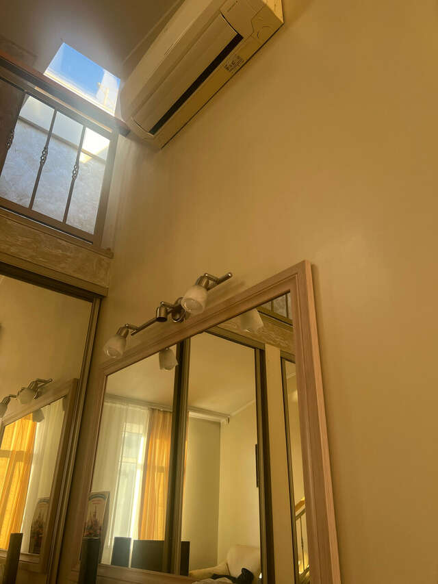 Гостиница Галерея Санкт-Петербург-198