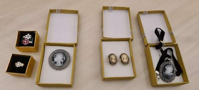 Гостиница Галерея Санкт-Петербург-148