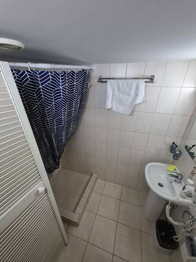 Гостиница Галерея Санкт-Петербург-233